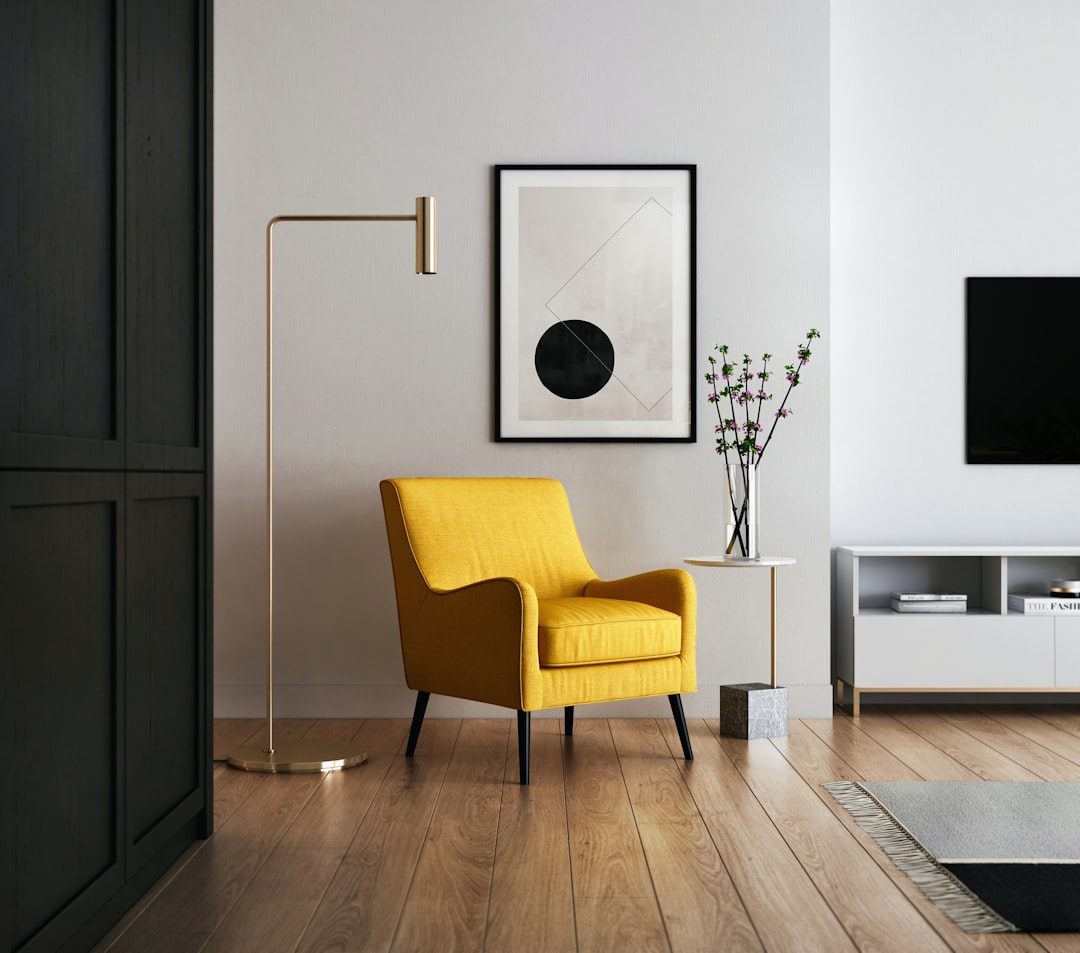How to Choose the Perfect Wall Art for Your Home